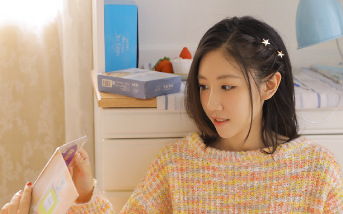 人人爽人人做人人揉人妻精品久久综合亚洲伊人|麻豆少妇精品视频在线观看|中文字幕在线流畅不卡高清_中国黄色视频免费在线观看|91亚洲精品国产|亚洲日韩国产区一区二区三区|日本在线一区二区不卡|中国工程院院士：柴达木盆地已累计生产钾肥超1亿吨